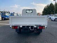 ISUZU Elf Flat Body KR-NHR69E 2003 40,121km_7