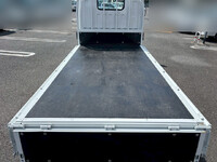 MITSUBISHI FUSO Canter Flat Body TPG-FBA00 2016 60,399km_10