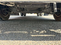 MITSUBISHI FUSO Canter Flat Body TPG-FBA00 2016 60,399km_19
