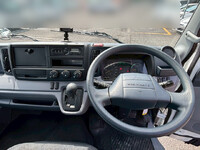 MITSUBISHI FUSO Canter Flat Body TPG-FBA00 2016 60,399km_20