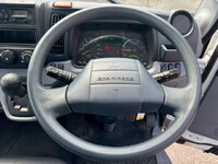 MITSUBISHI FUSO Canter Flat Body TPG-FBA00 2016 60,399km_21