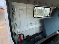 MITSUBISHI FUSO Canter Flat Body TPG-FBA00 2016 60,399km_30