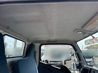 MITSUBISHI FUSO Canter Flat Body TPG-FBA00 2016 60,399km_31