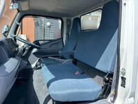 MITSUBISHI FUSO Canter Flat Body TPG-FBA00 2016 60,399km_33