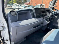 MITSUBISHI FUSO Canter Flat Body TPG-FBA00 2016 60,399km_34