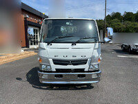 MITSUBISHI FUSO Canter Flat Body TPG-FBA00 2016 60,399km_3