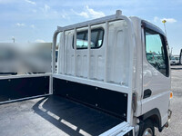 MITSUBISHI FUSO Canter Flat Body TPG-FBA00 2016 60,399km_7