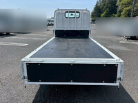 MITSUBISHI FUSO Canter Flat Body TPG-FBA00 2016 60,399km_9