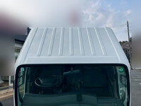 ISUZU Elf Flat Body TKG-NHR85A 2014 129,963km_15