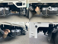 ISUZU Elf Flat Body TKG-NHR85A 2014 129,963km_20