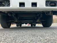 ISUZU Elf Flat Body TKG-NHR85A 2014 129,963km_21