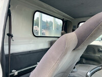 ISUZU Elf Flat Body TKG-NHR85A 2014 129,963km_32