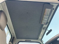 ISUZU Elf Flat Body TKG-NHR85A 2014 129,963km_33