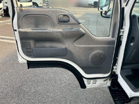 ISUZU Elf Flat Body TKG-NHR85A 2014 129,963km_34