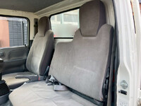 ISUZU Elf Flat Body TKG-NHR85A 2014 129,963km_36