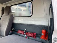 ISUZU Elf Flat Body TKG-NHR85A 2014 129,963km_37