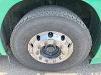 SCANIA Others Trailer Head -LA6X4MNAB- 2018 793,132km_14