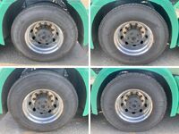 SCANIA Others Trailer Head -LA6X4MNAB- 2018 793,132km_16