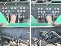 SCANIA Others Trailer Head -LA6X4MNAB- 2018 793,132km_20