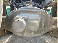 SCANIA Others Trailer Head -LA6X4MNAB- 2018 793,132km_23