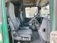 SCANIA Others Trailer Head -LA6X4MNAB- 2018 793,132km_26