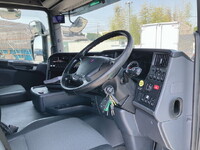 SCANIA Others Trailer Head -LA6X4MNAB- 2018 793,132km_28