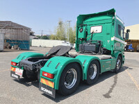 SCANIA Others Trailer Head -LA6X4MNAB- 2018 793,132km_2