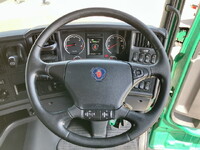 SCANIA Others Trailer Head -LA6X4MNAB- 2018 793,132km_30