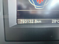 SCANIA Others Trailer Head -LA6X4MNAB- 2018 793,132km_31