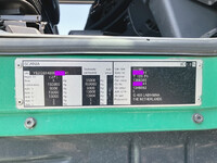 SCANIA Others Trailer Head -LA6X4MNAB- 2018 793,132km_40