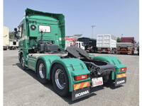 SCANIA Others Trailer Head -LA6X4MNAB- 2018 793,132km_4
