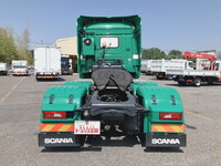 SCANIA Others Trailer Head -LA6X4MNAB- 2018 793,132km_8