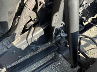 ISUZU Elf Aluminum Van TKG-NMR85N 2012 138,620km_19