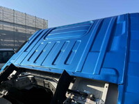 ISUZU Elf Aluminum Van TKG-NMR85N 2012 138,620km_24