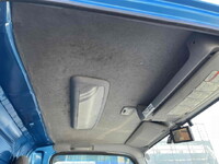 ISUZU Elf Aluminum Van TKG-NMR85N 2012 138,620km_35