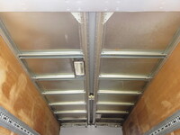 MITSUBISHI FUSO Canter Aluminum Wing PA-FE82DEV 2006 21,000km_10