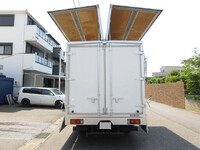MITSUBISHI FUSO Canter Aluminum Wing PA-FE82DEV 2006 21,000km_14