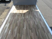 MITSUBISHI FUSO Canter Aluminum Wing PA-FE82DEV 2006 21,000km_17