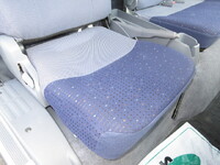 MITSUBISHI FUSO Canter Aluminum Wing PA-FE82DEV 2006 21,000km_19