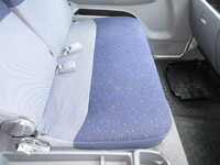 MITSUBISHI FUSO Canter Aluminum Wing PA-FE82DEV 2006 21,000km_20