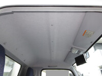 MITSUBISHI FUSO Canter Aluminum Wing PA-FE82DEV 2006 21,000km_22
