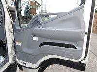 MITSUBISHI FUSO Canter Aluminum Wing PA-FE82DEV 2006 21,000km_23
