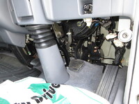 MITSUBISHI FUSO Canter Aluminum Wing PA-FE82DEV 2006 21,000km_24