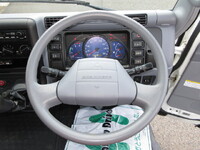 MITSUBISHI FUSO Canter Aluminum Wing PA-FE82DEV 2006 21,000km_25