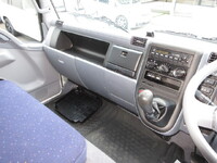 MITSUBISHI FUSO Canter Aluminum Wing PA-FE82DEV 2006 21,000km_26