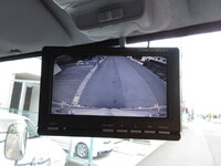 MITSUBISHI FUSO Canter Aluminum Wing PA-FE82DEV 2006 21,000km_27