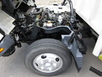 MITSUBISHI FUSO Canter Aluminum Wing PA-FE82DEV 2006 21,000km_29