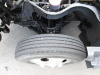 MITSUBISHI FUSO Canter Aluminum Wing PA-FE82DEV 2006 21,000km_31