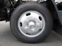 MITSUBISHI FUSO Canter Aluminum Wing PA-FE82DEV 2006 21,000km_32