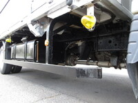 MITSUBISHI FUSO Canter Aluminum Wing PA-FE82DEV 2006 21,000km_34